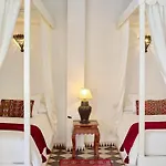 Villa Maroc Essaouira