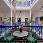 Villa Maroc Essaouira