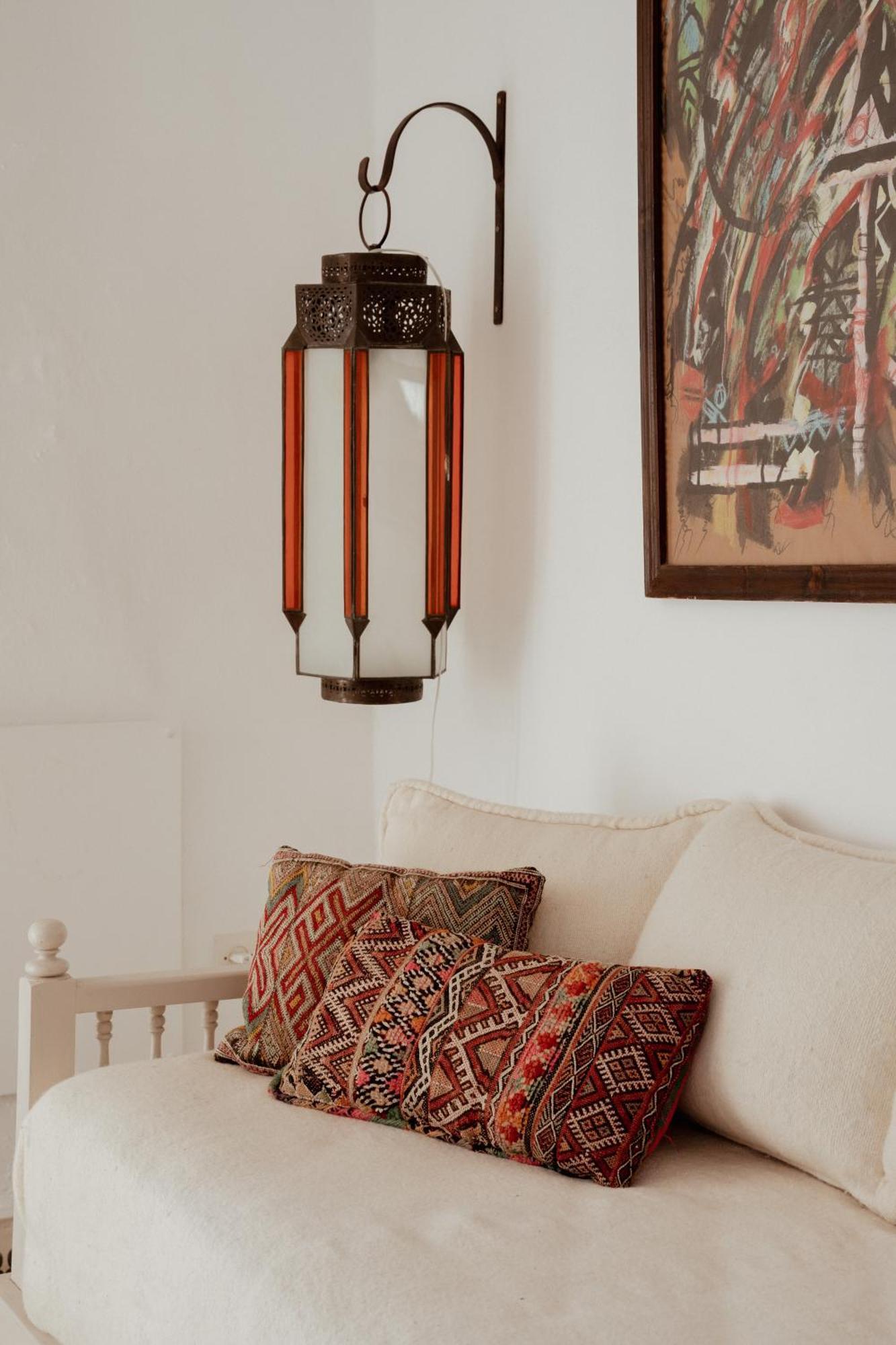 Maroc Bed and breakfast