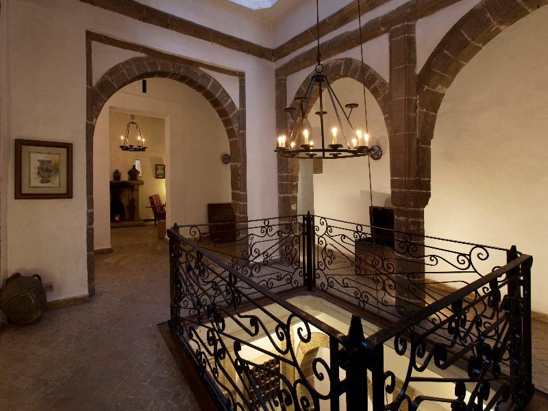 Maroc Bed and breakfast
