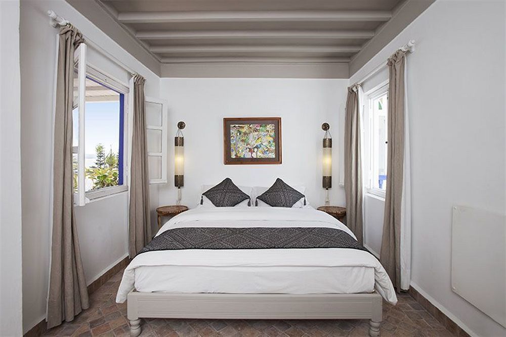 Maroc Bed and breakfast 4*
