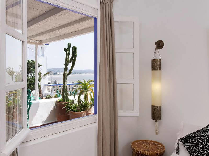 Maroc Bed and breakfast 4*